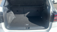 Volkswagen T-Cross 1.0 TSI 115 SE 5dr Petrol Estate